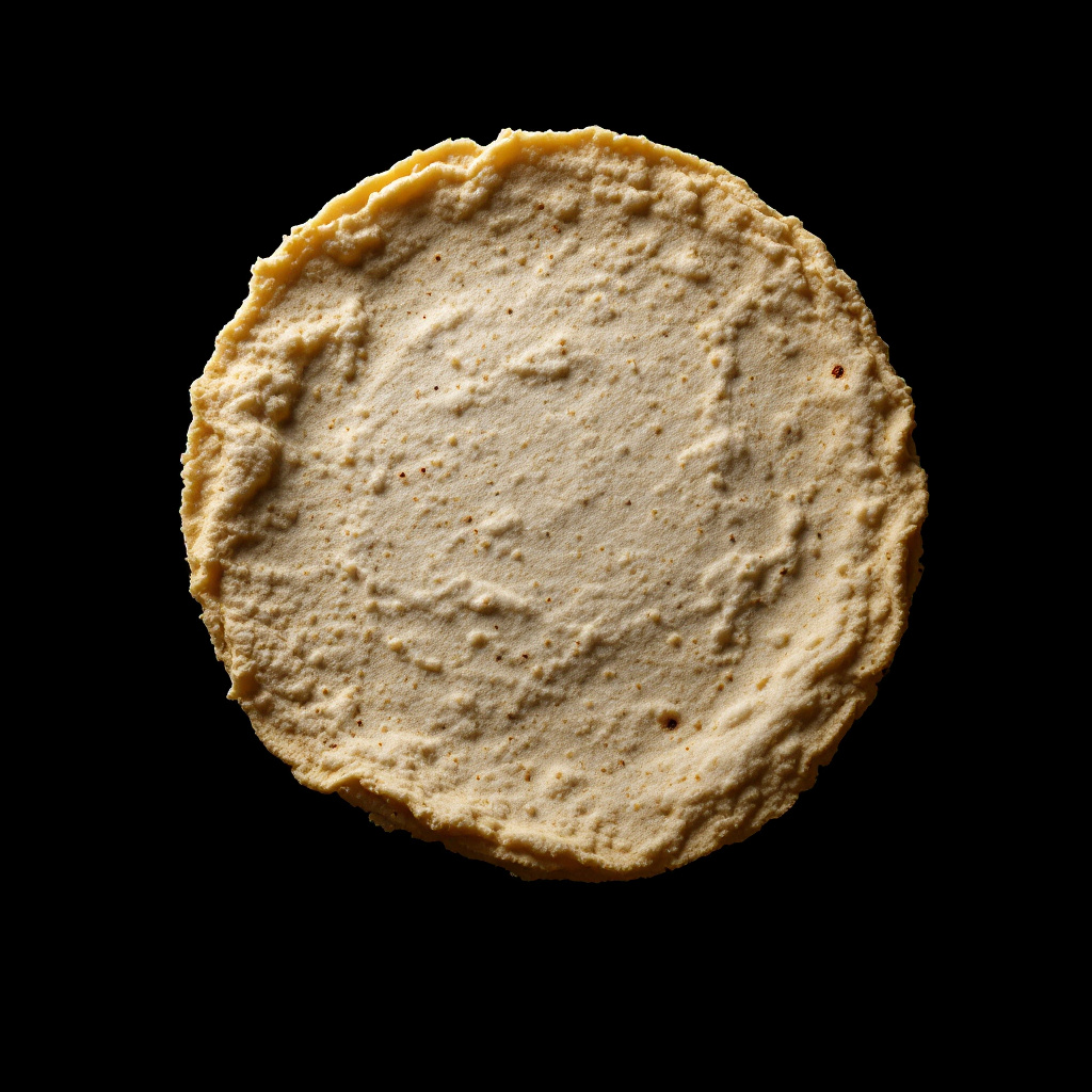 Papadum