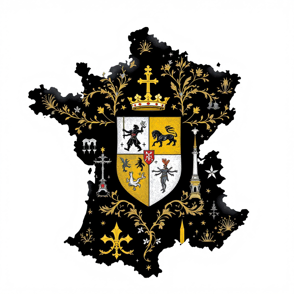 Duchy of Normandy