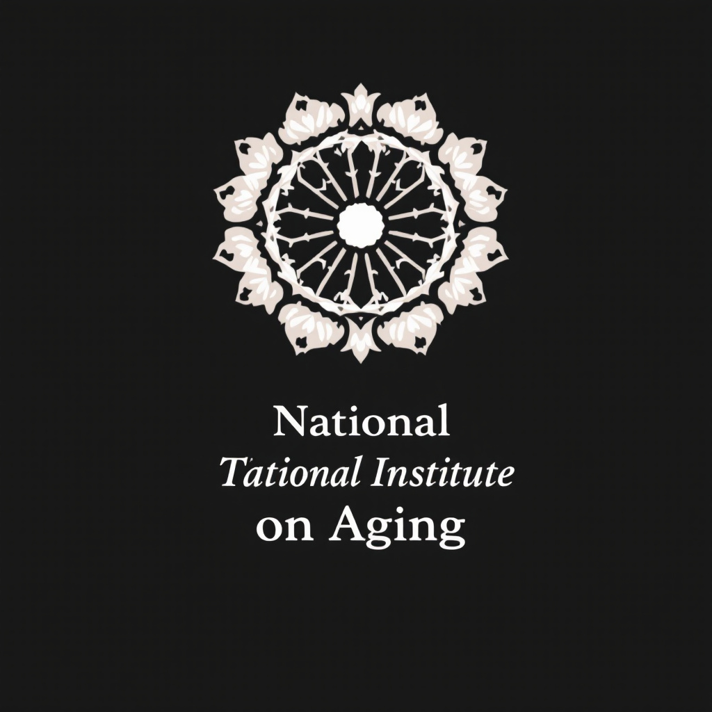 National Institute on Aging