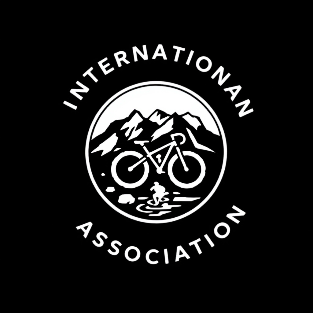 International Mountain Bicycling Association