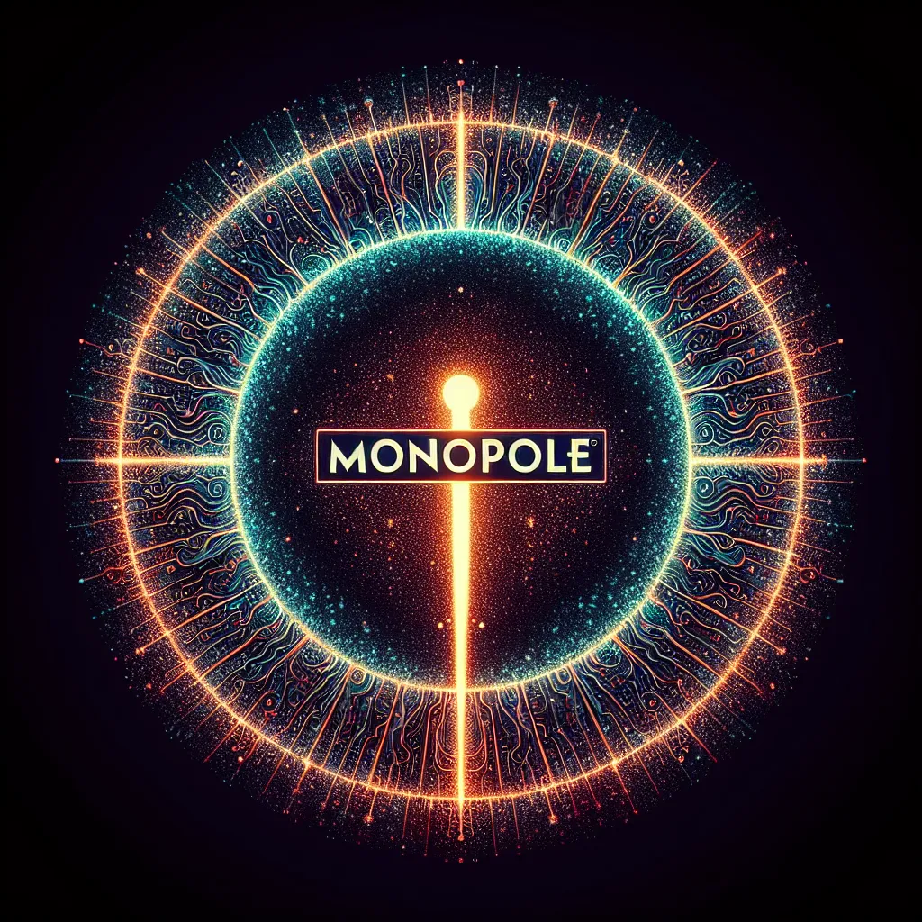 Monopole