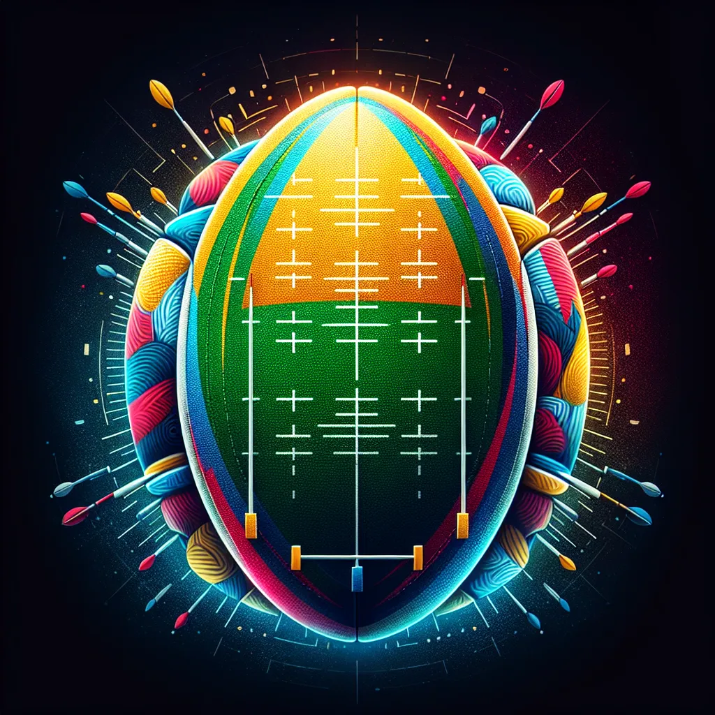 International Rugby Board