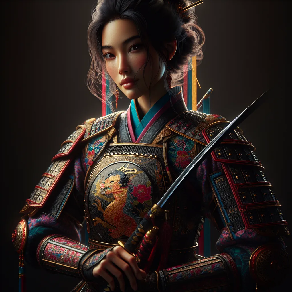 Mulan