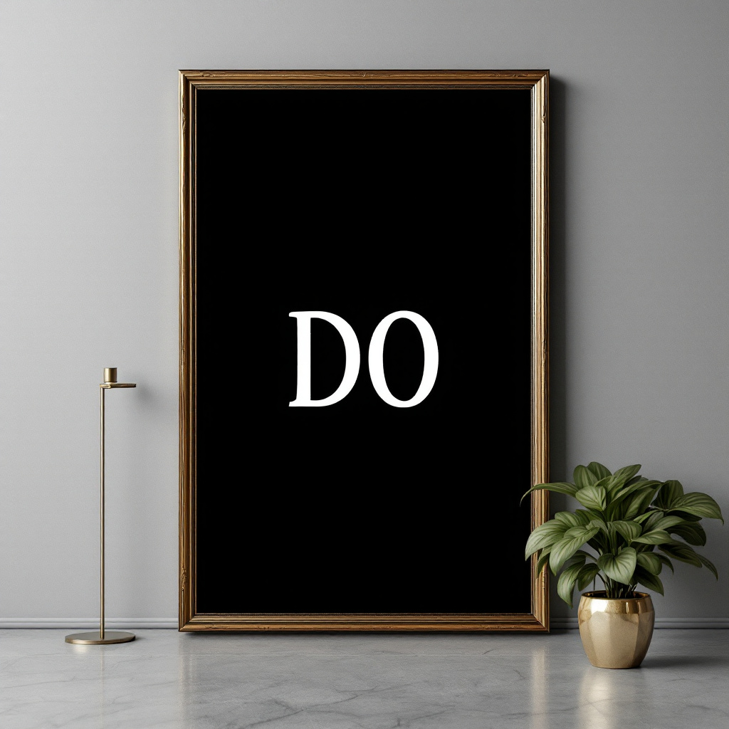 Do