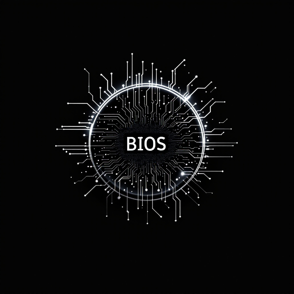 BIOS