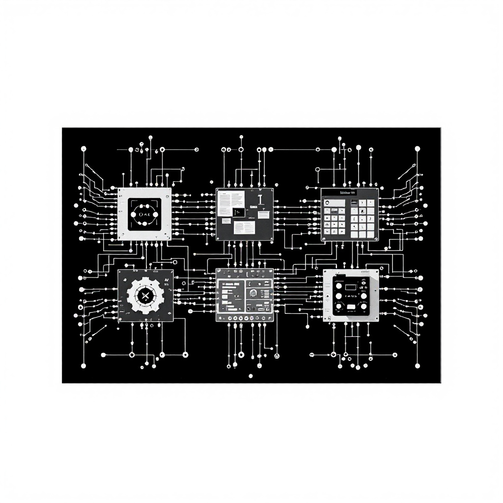 Logic Gates