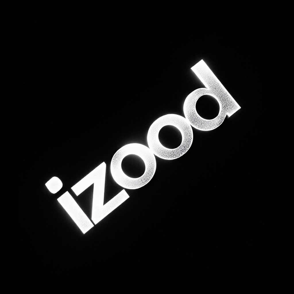 Izod Test