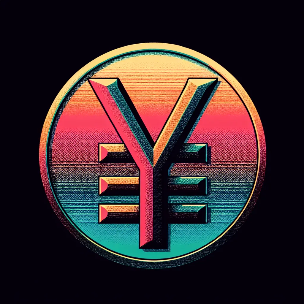 Yen