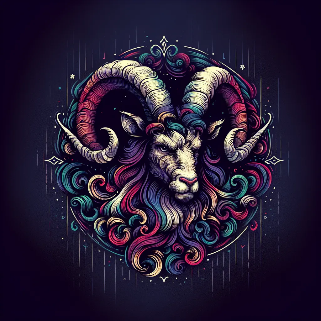 Capricorn