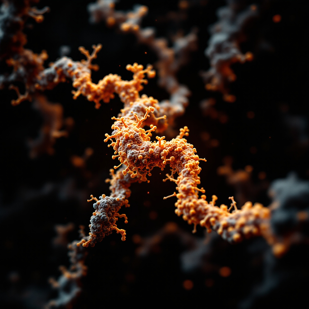 Fatty Acid Synthase