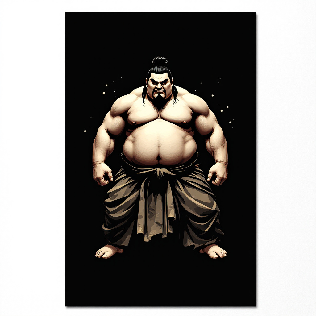 Yokozuna