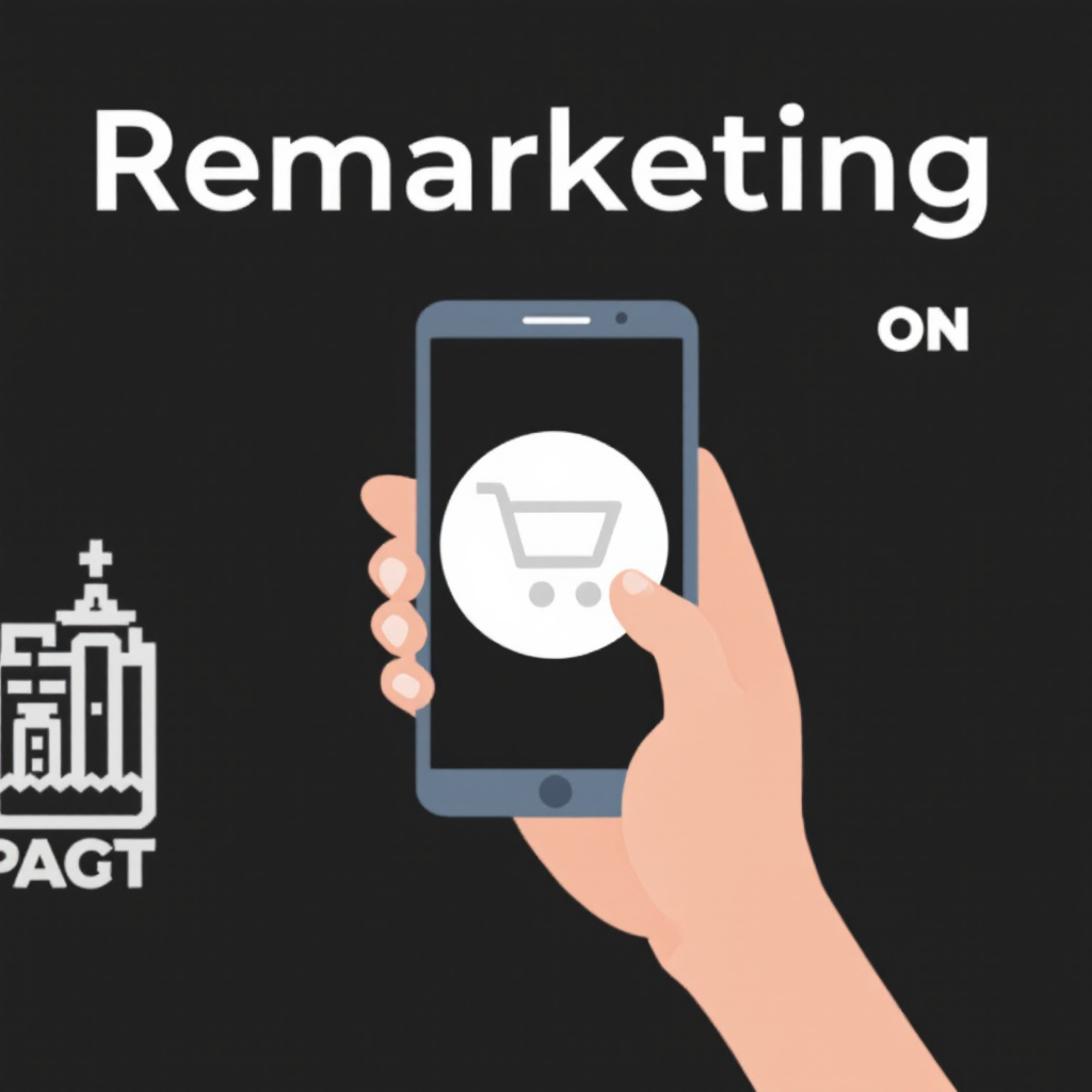 Remarketing