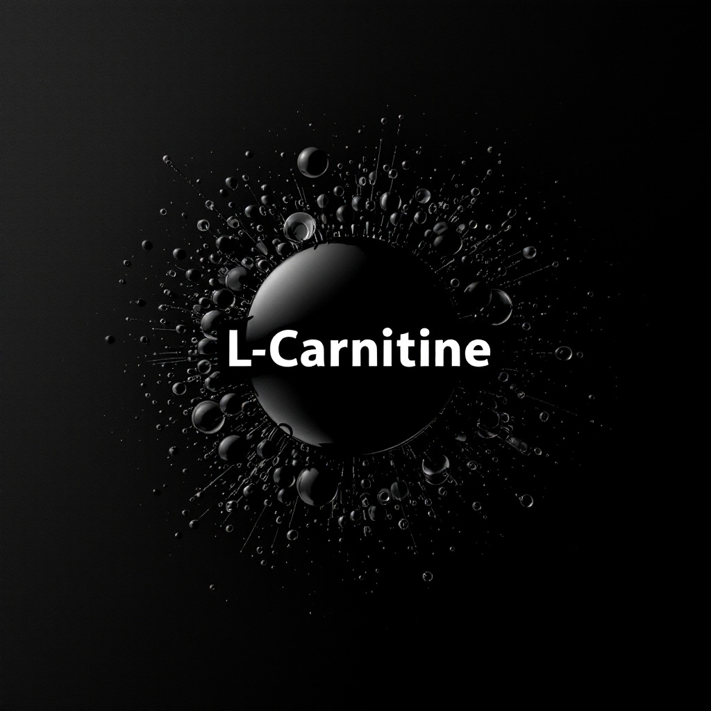 L-Carnitine