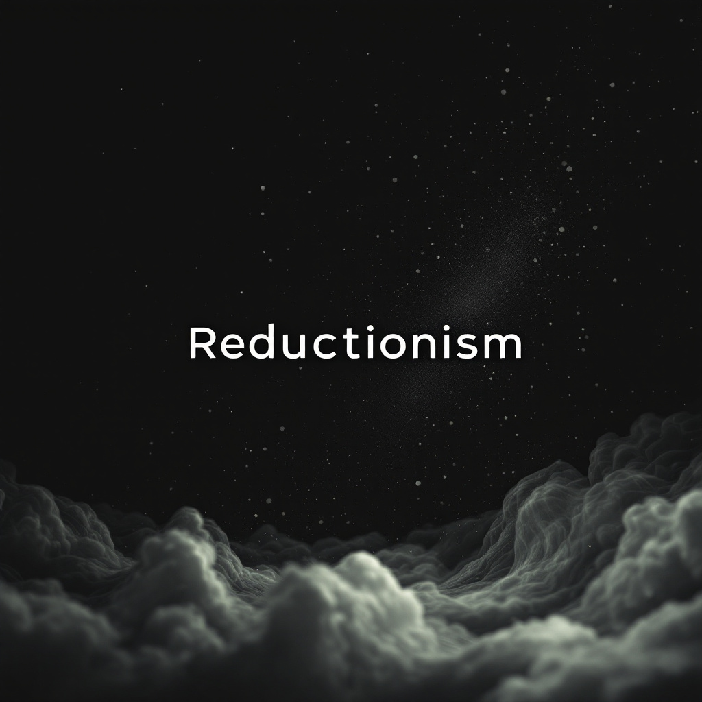 Reductionism