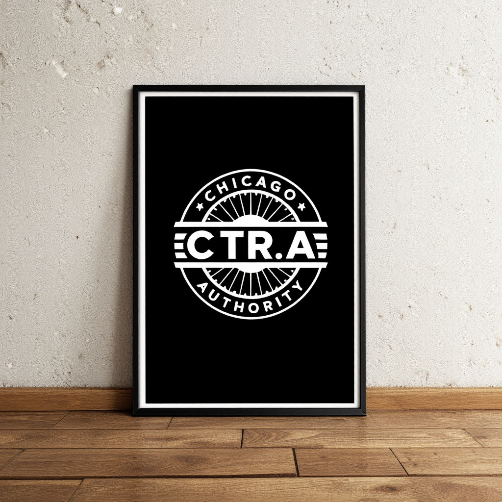 Chicago Transit Authority