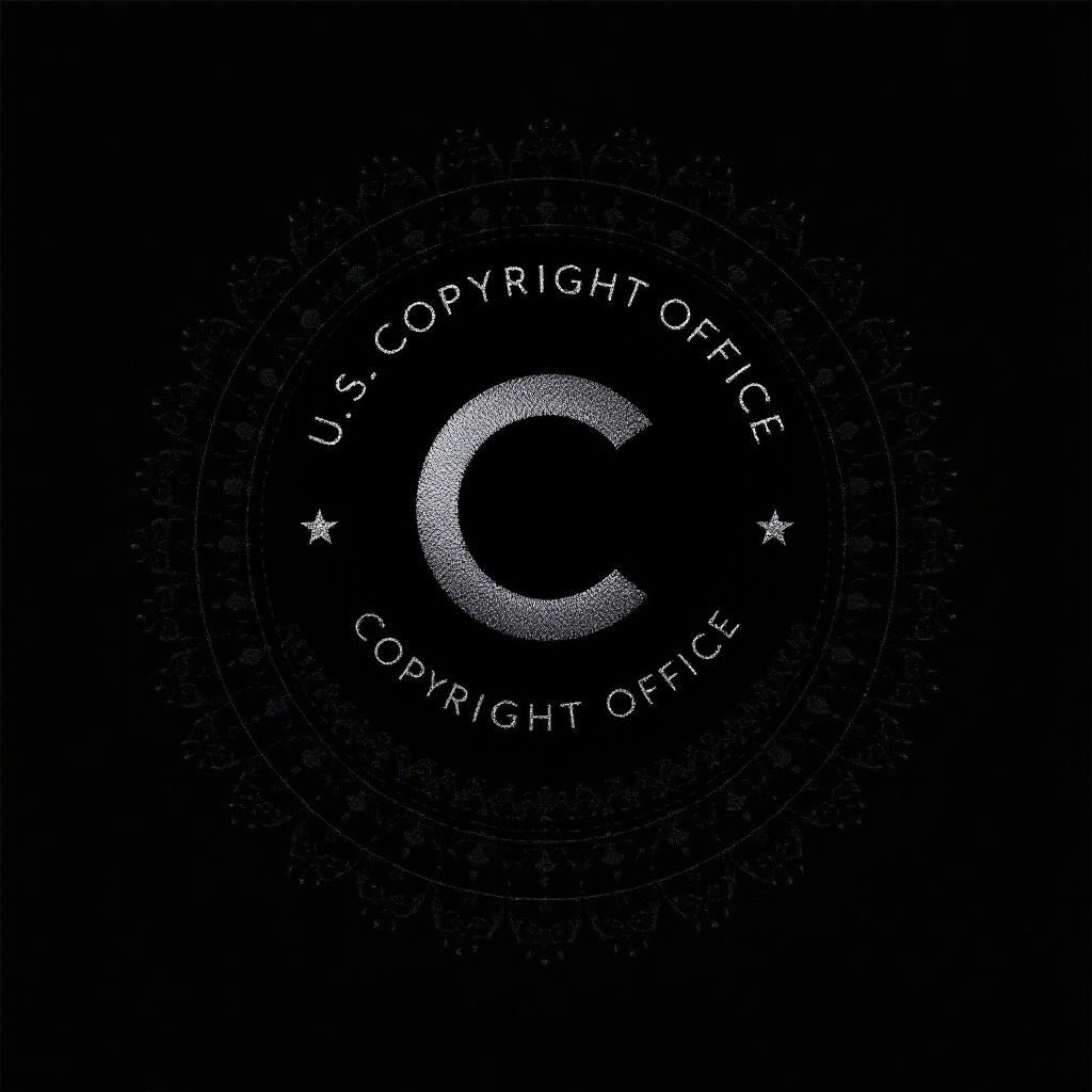 U.S. Copyright Office