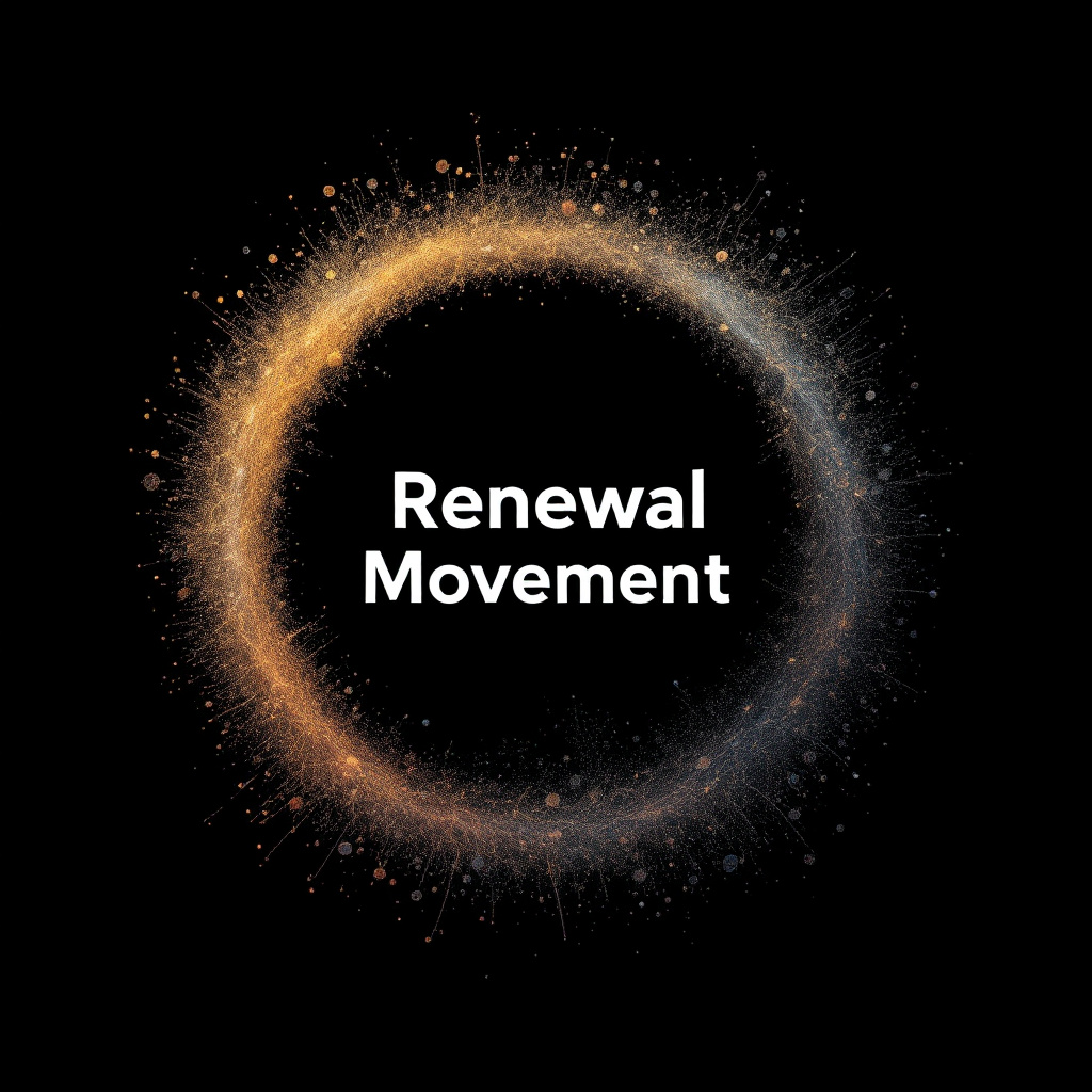 Renewal Movement