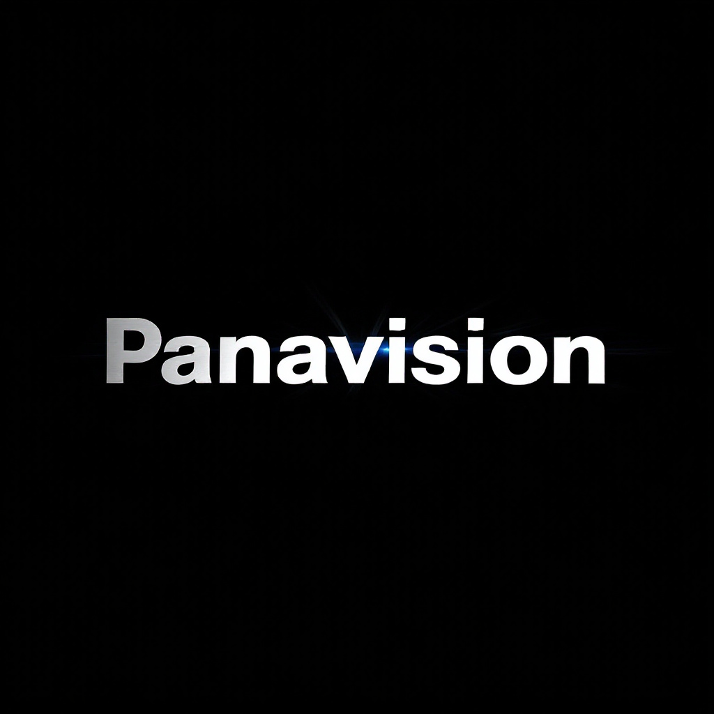 Panavision