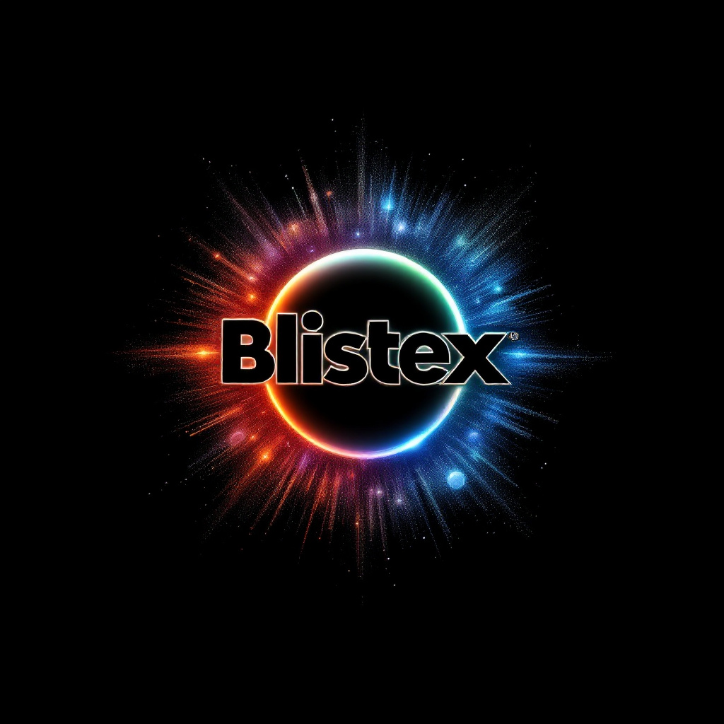 Blistex