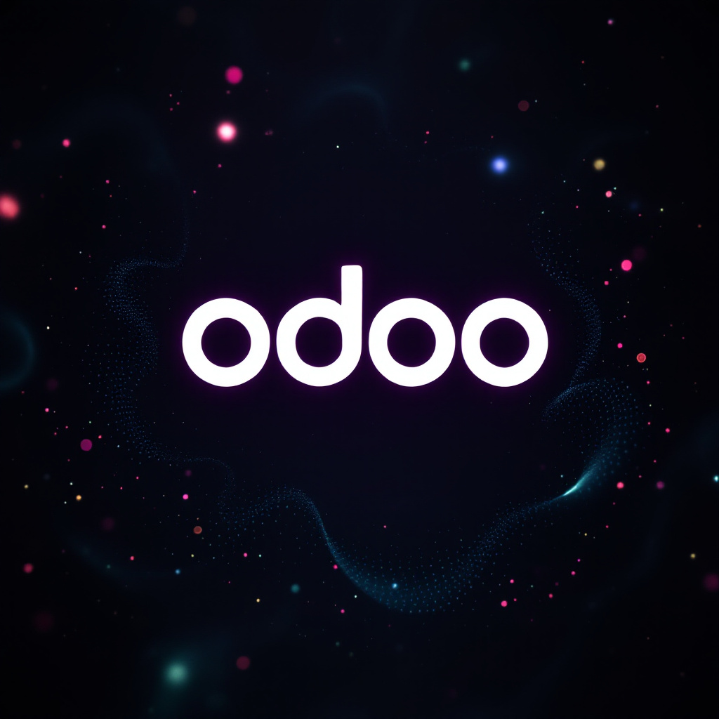 Odoo