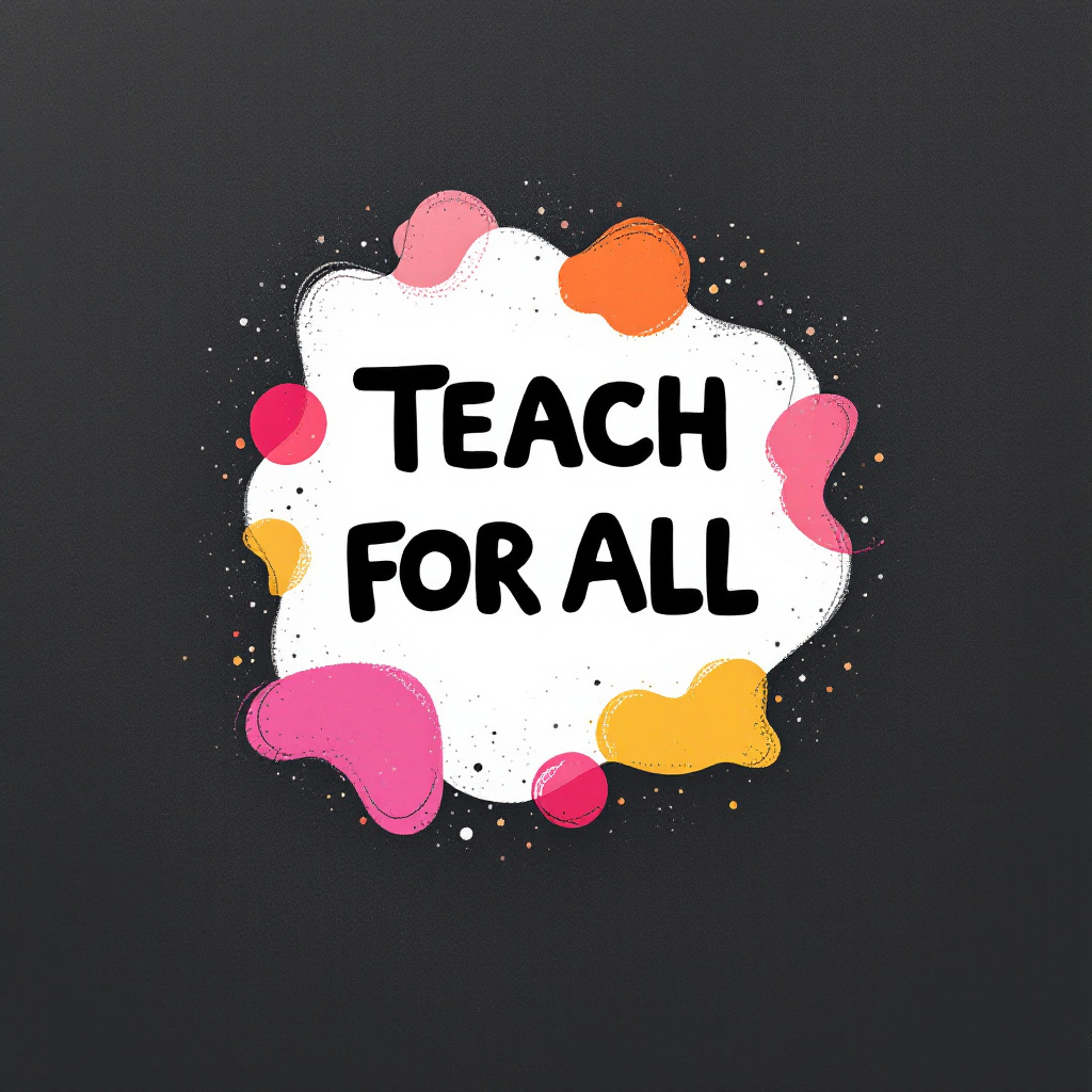 Teach for All