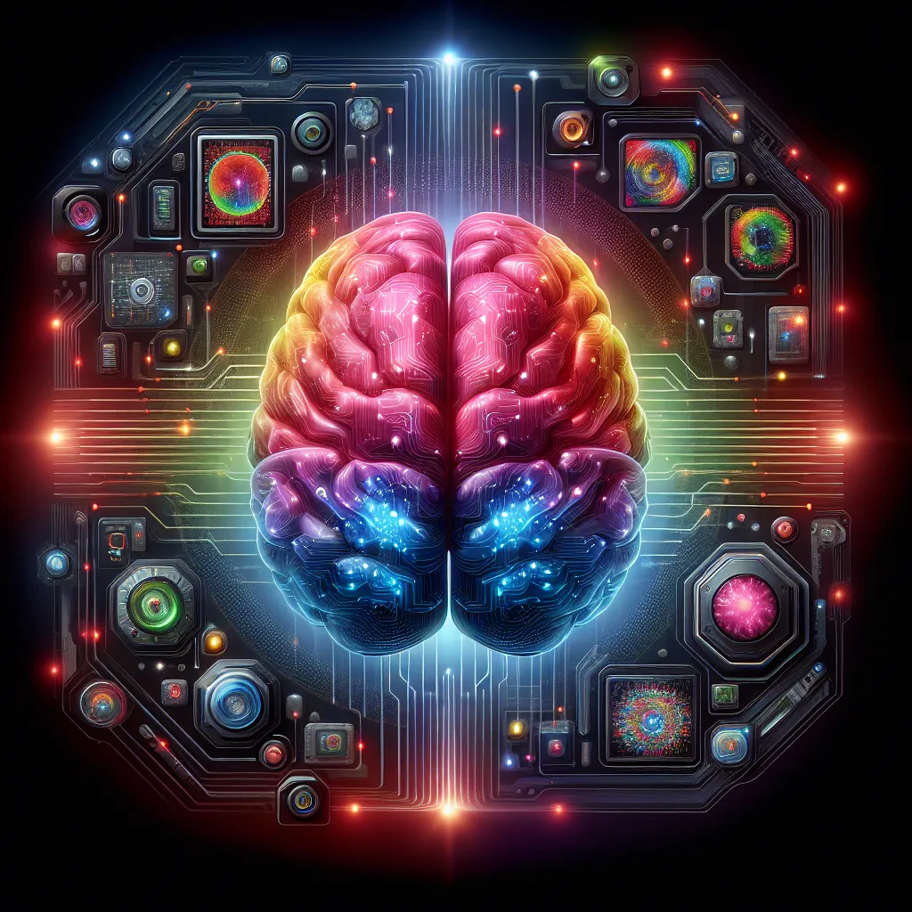 Brain-Computer Interfaces