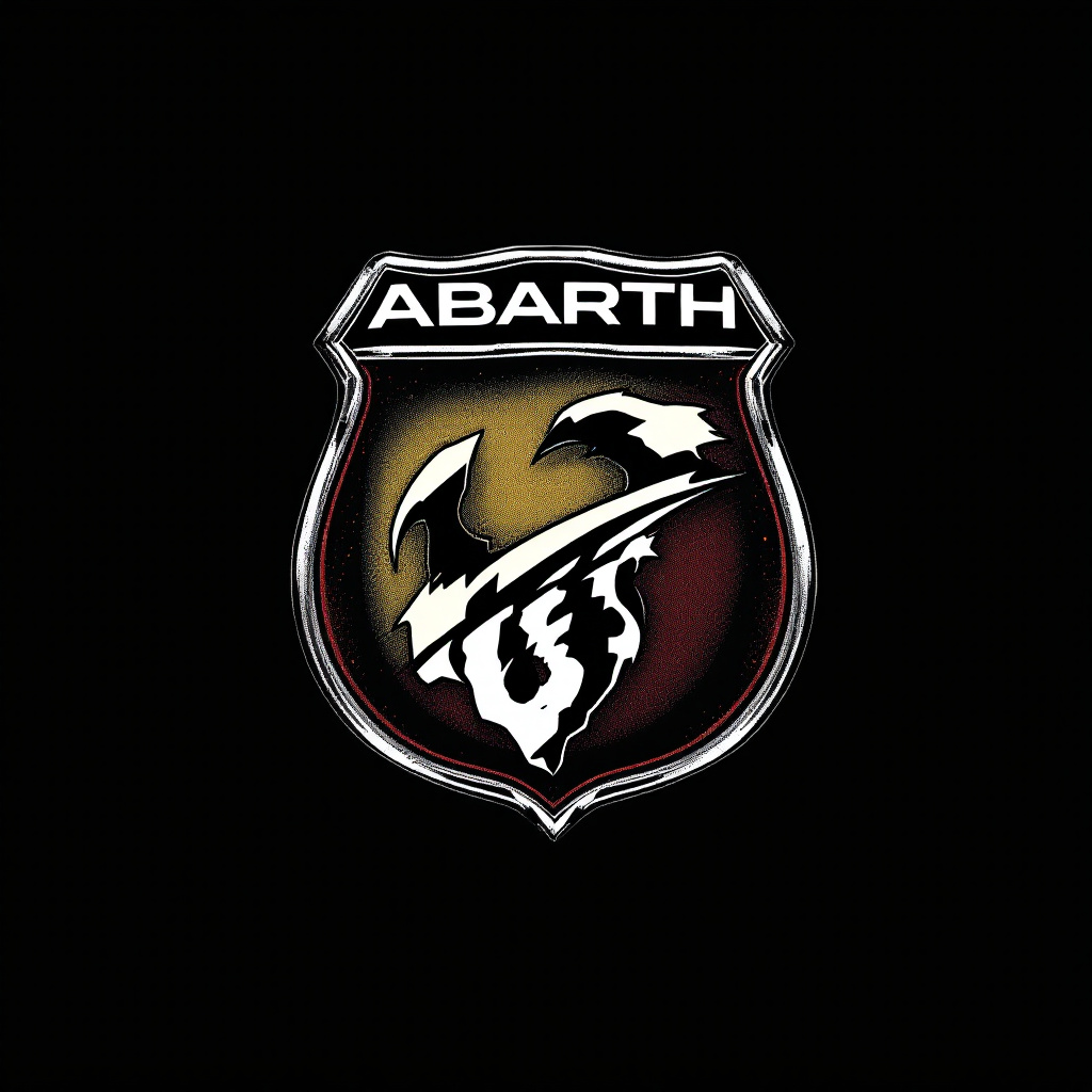 Abarth