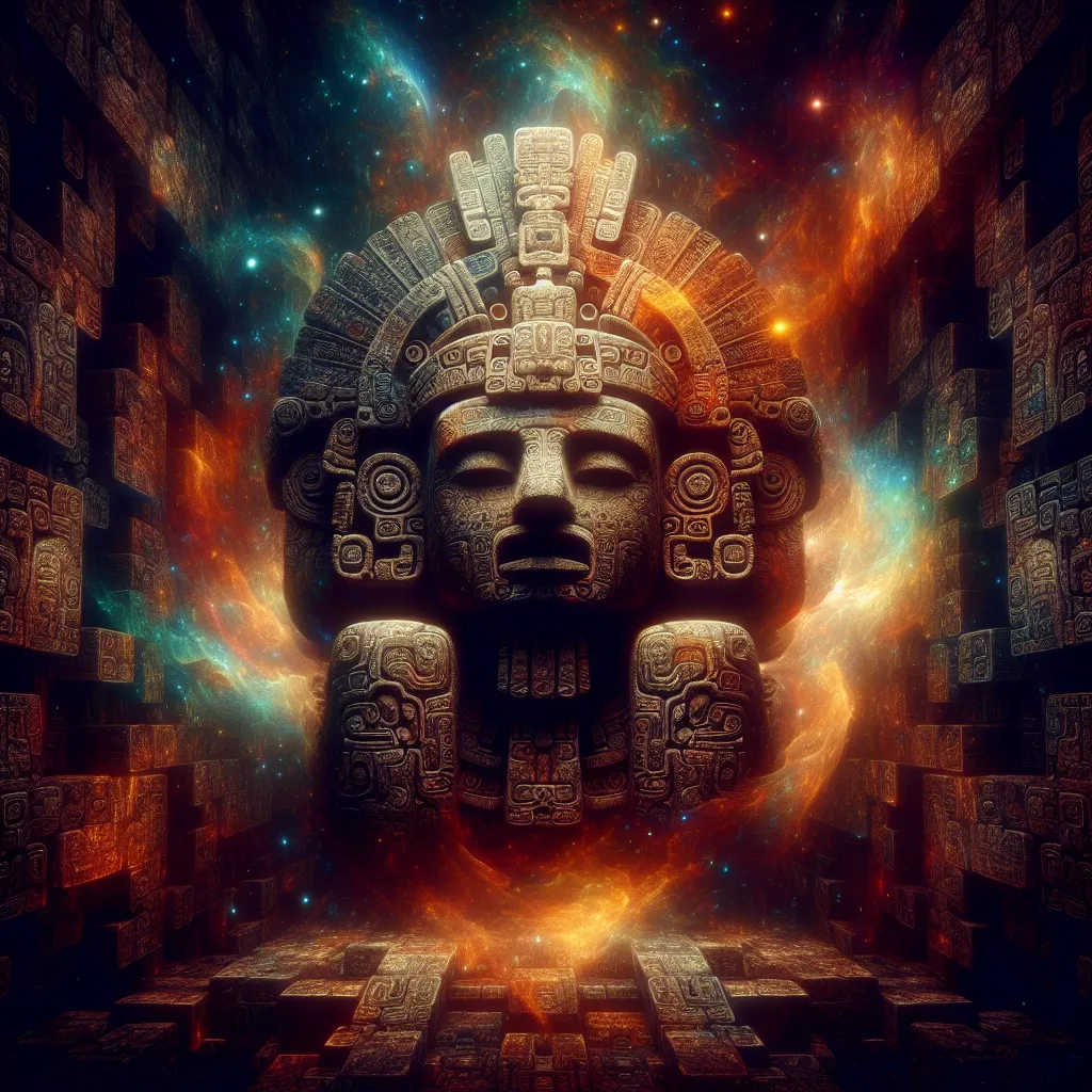 Olmec