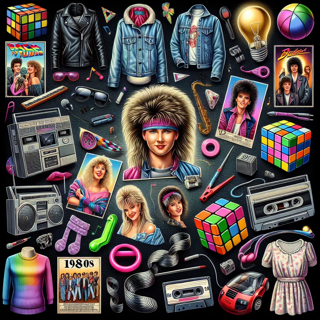 1980s