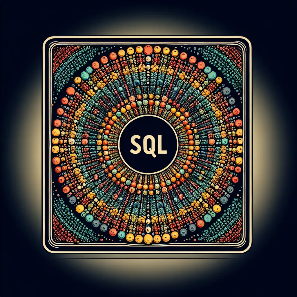 SQL