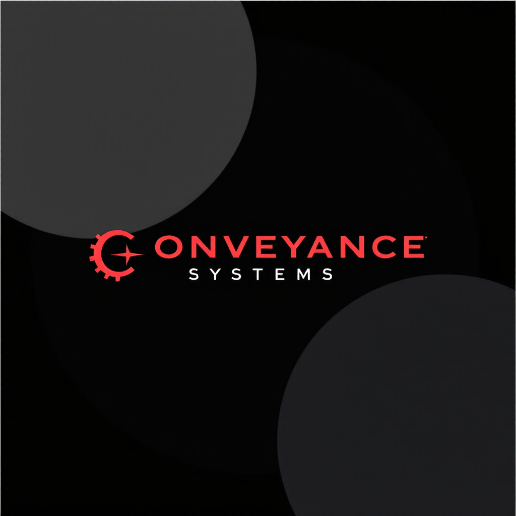 Conveyance Systems