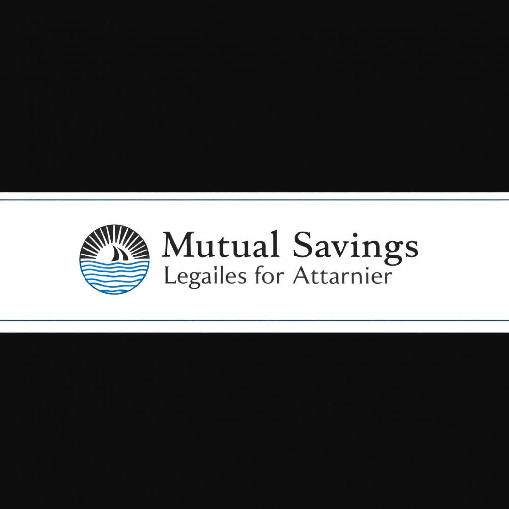 Mutual Savings Banks