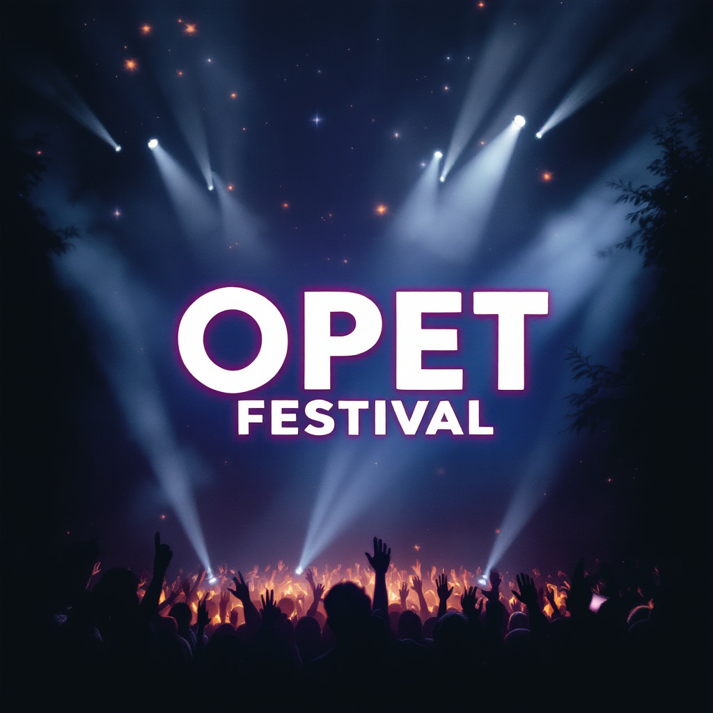 Opet Festival