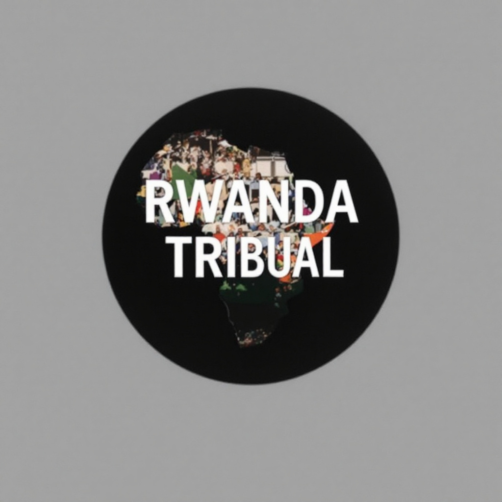 Rwanda Tribunal