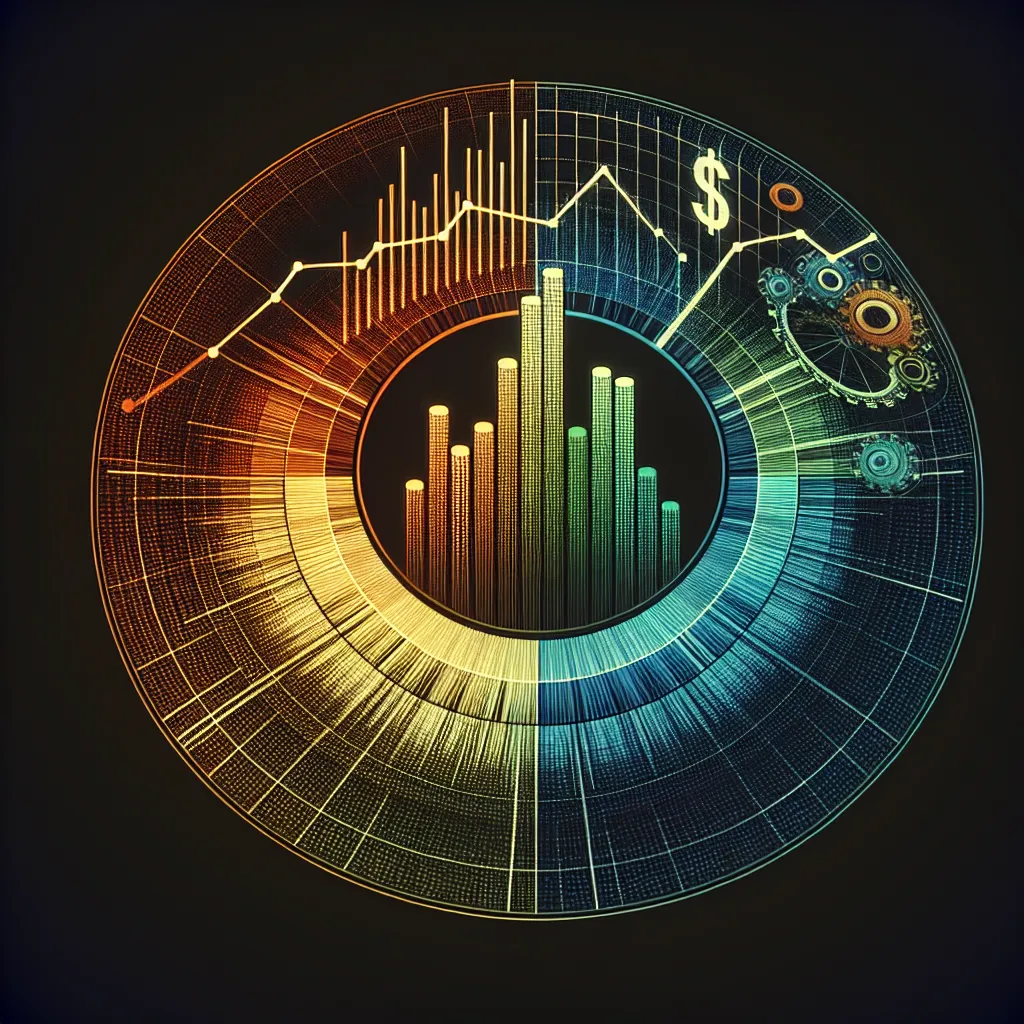 Cost-Volume-Profit Analysis