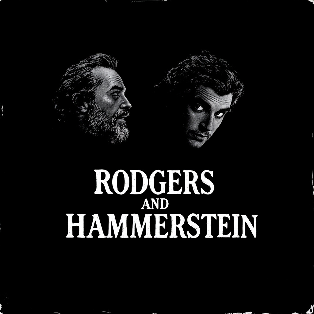 Rodgers and Hammerstein