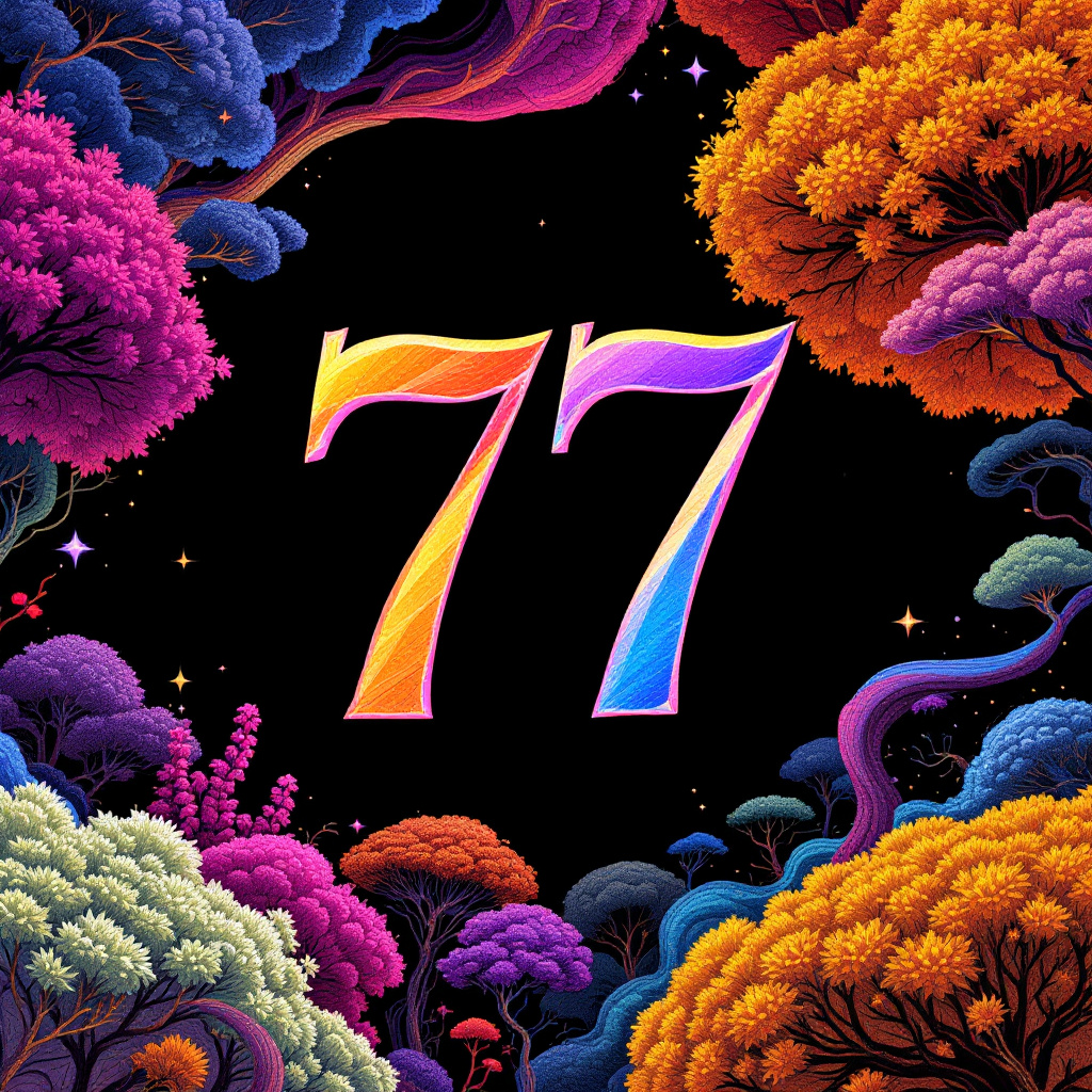 77th