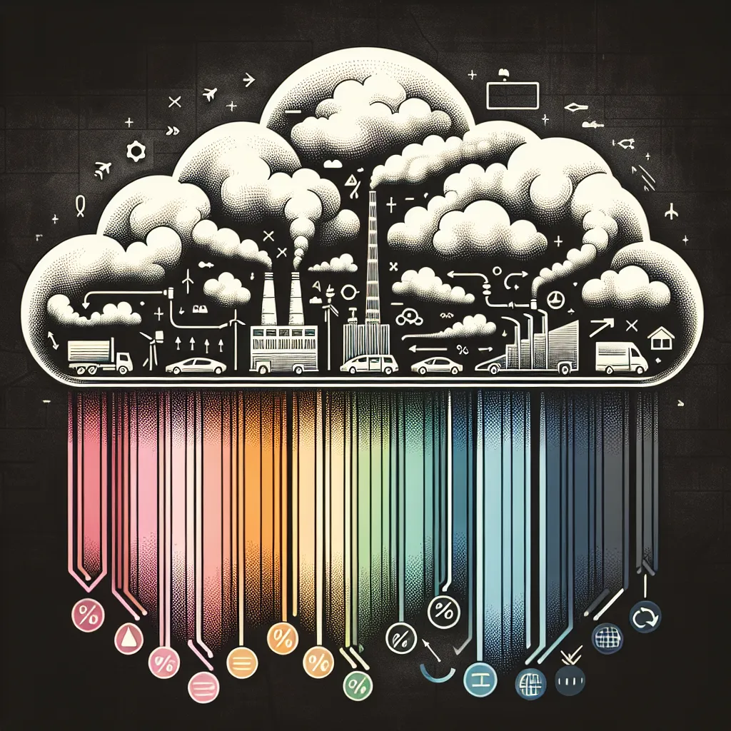 emission standards