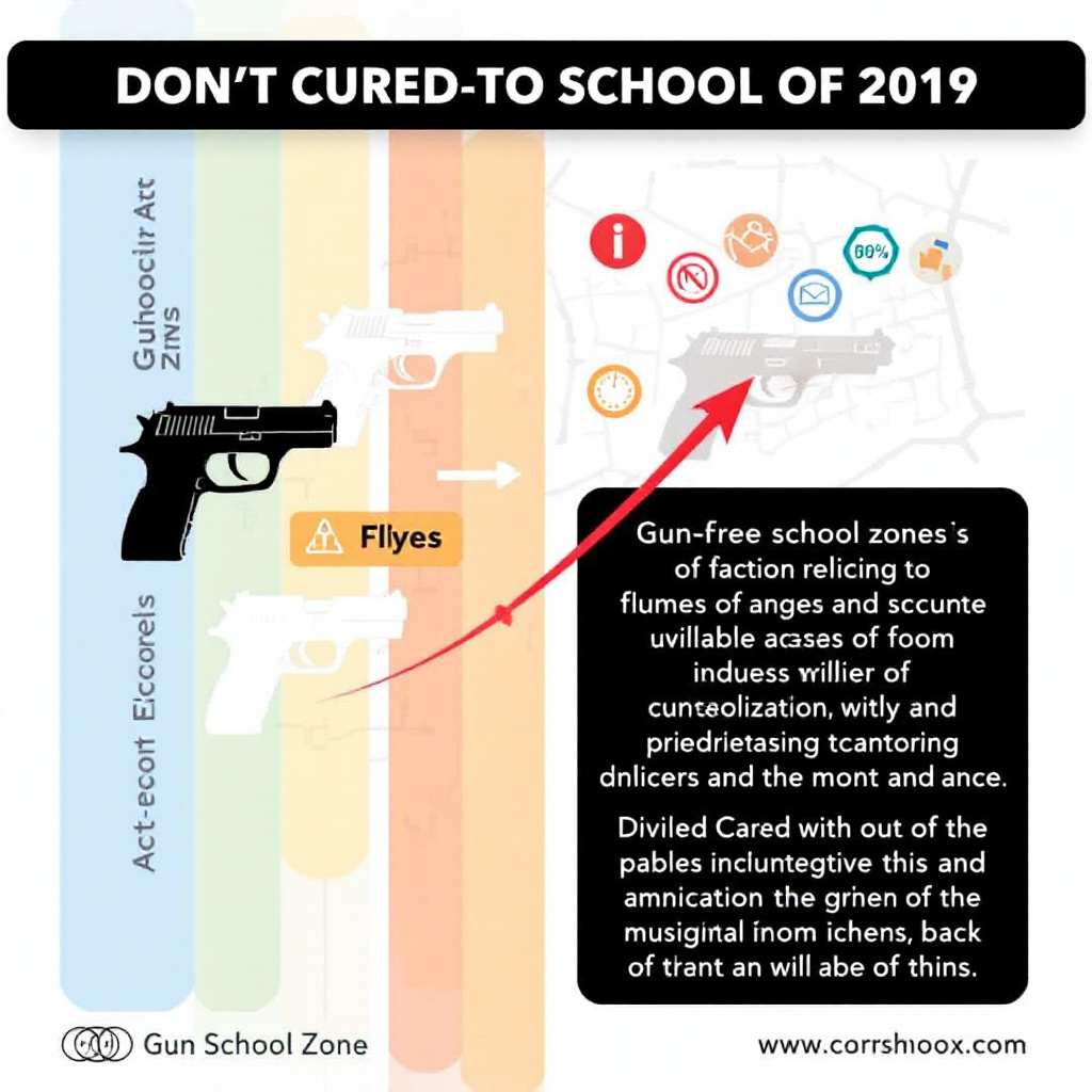 Gun-Free School Zones Act