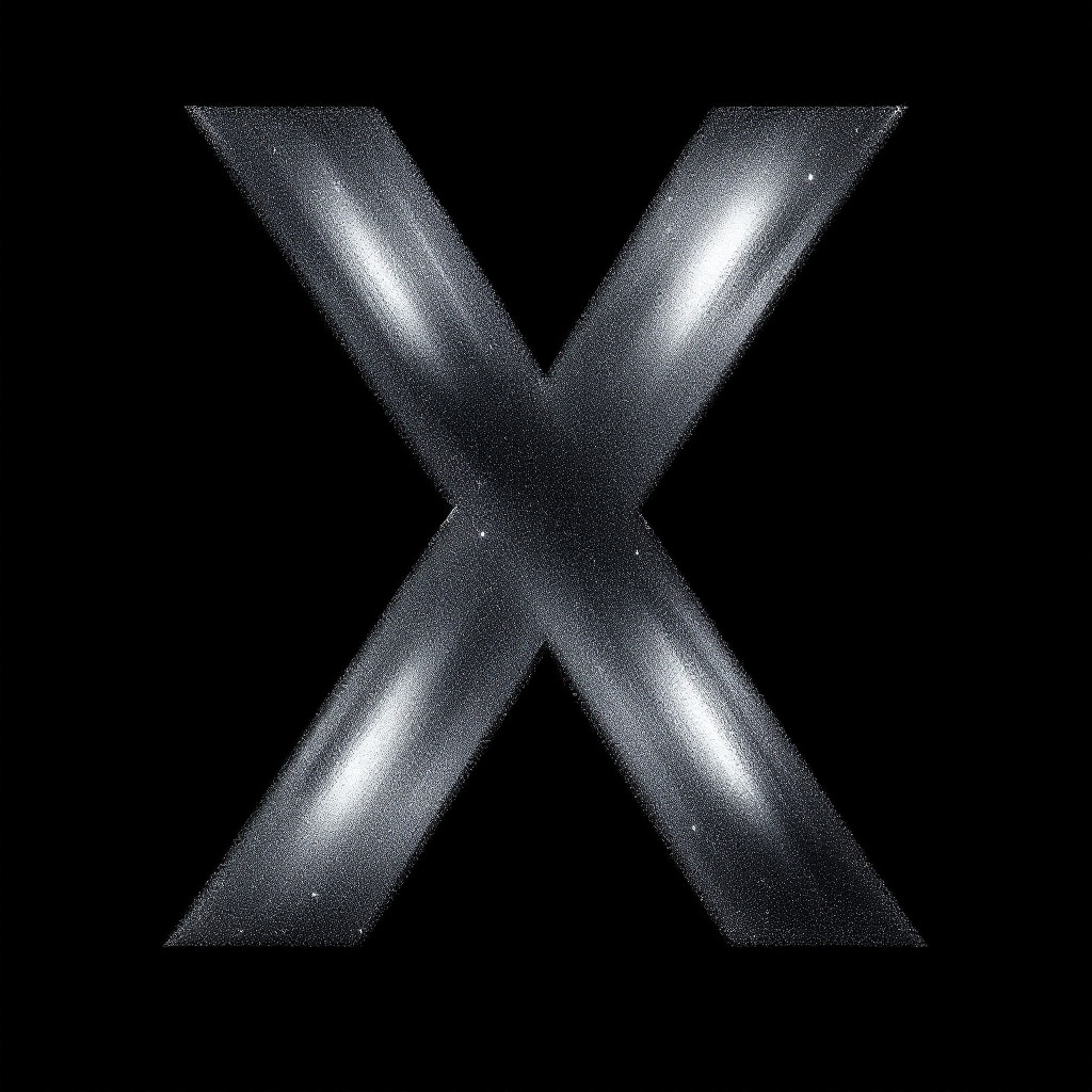 X Series