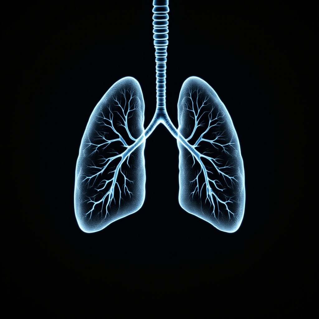 lung health