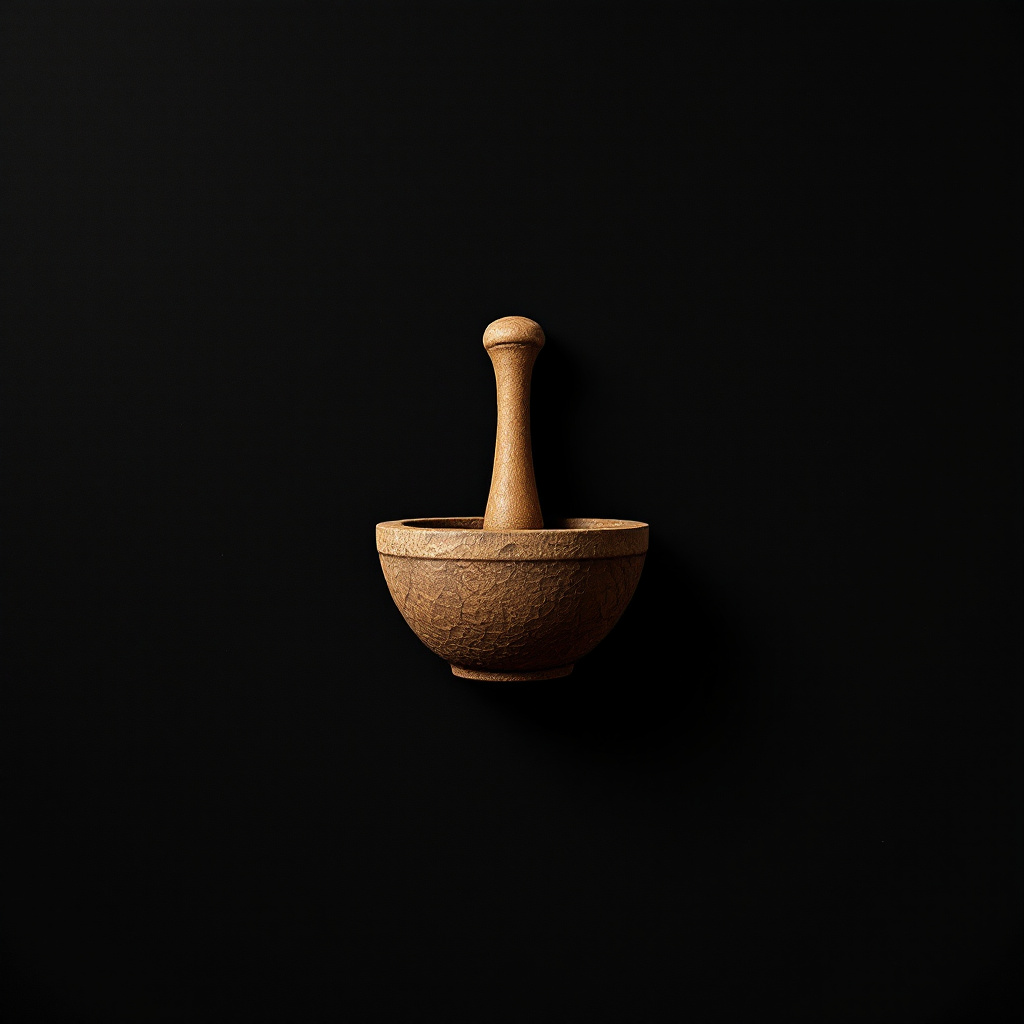 Pestle