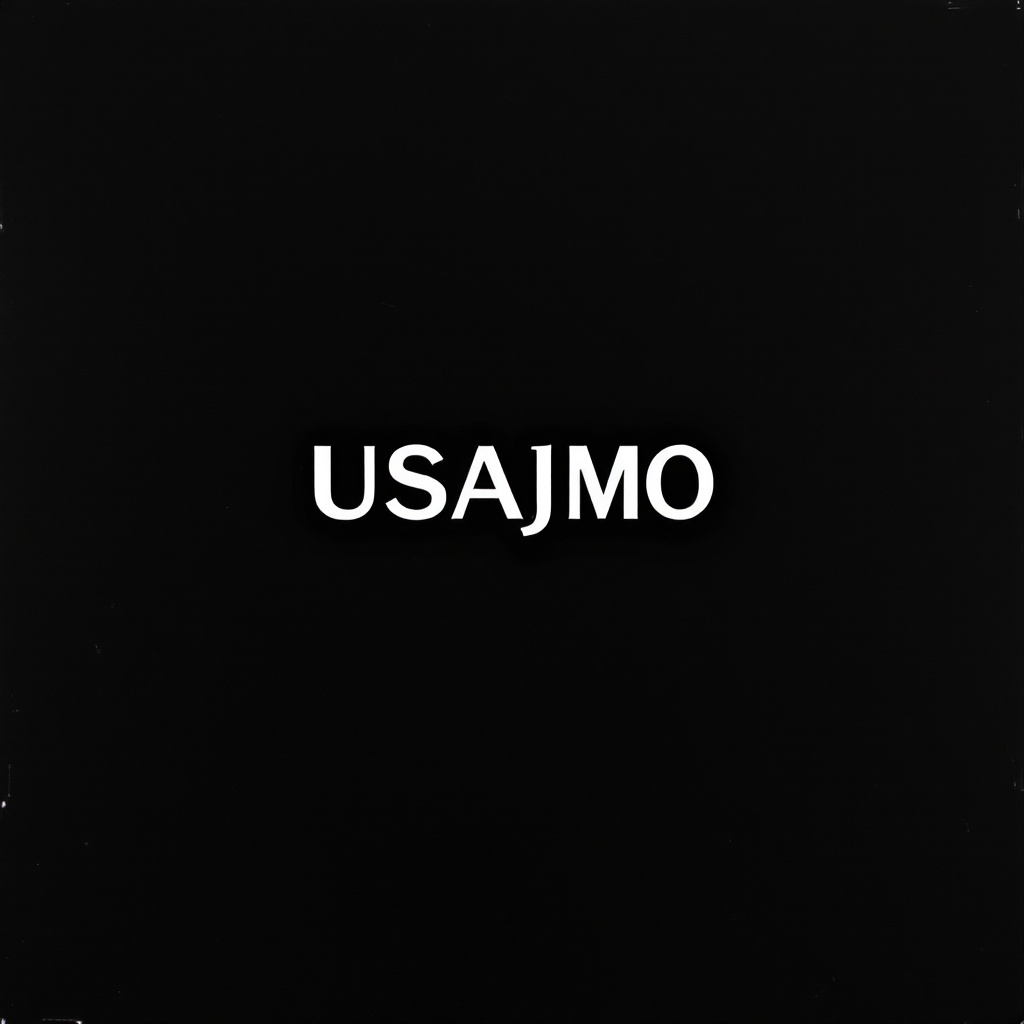 USA(J)MO