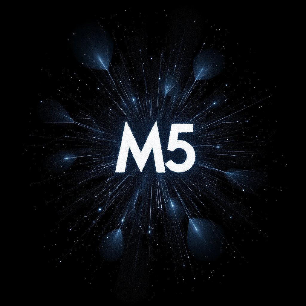 M5