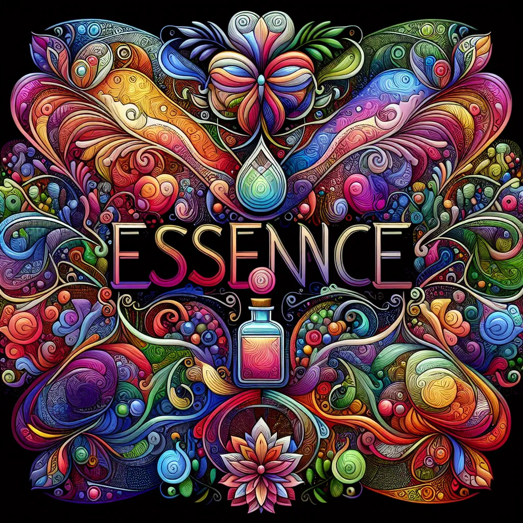 Essence