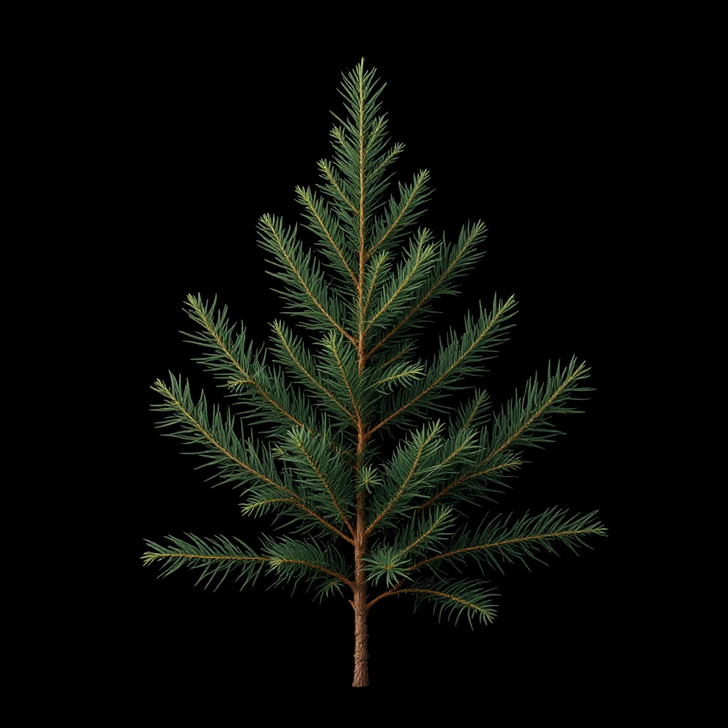 Picea glauca