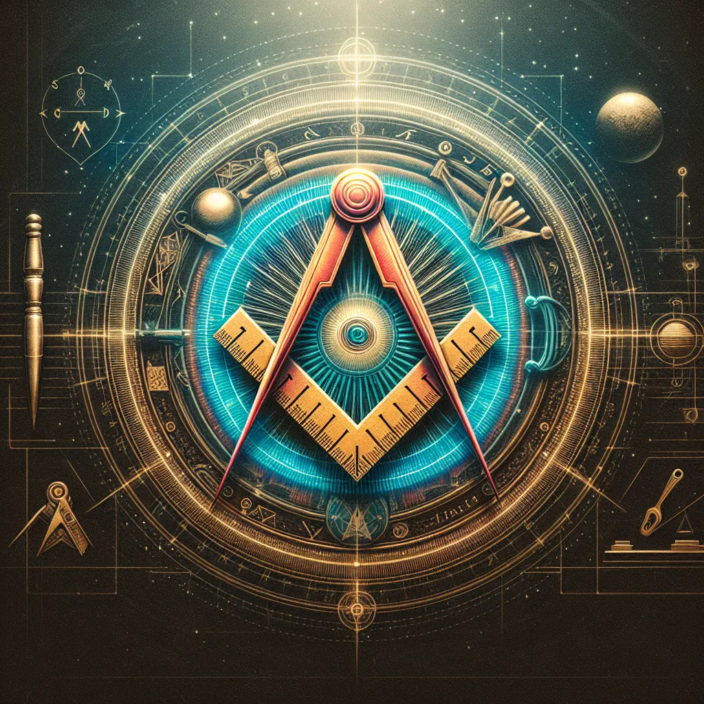 Freemasonry