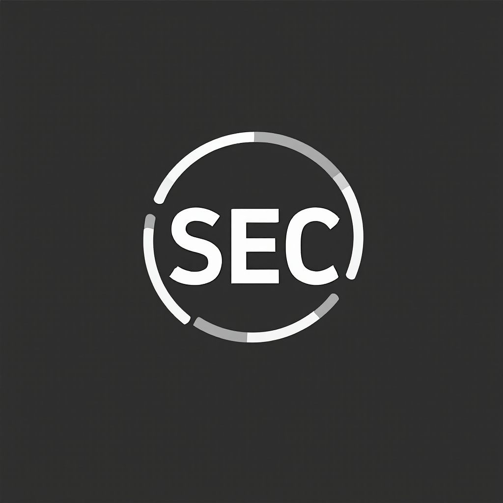 SEC (Security)