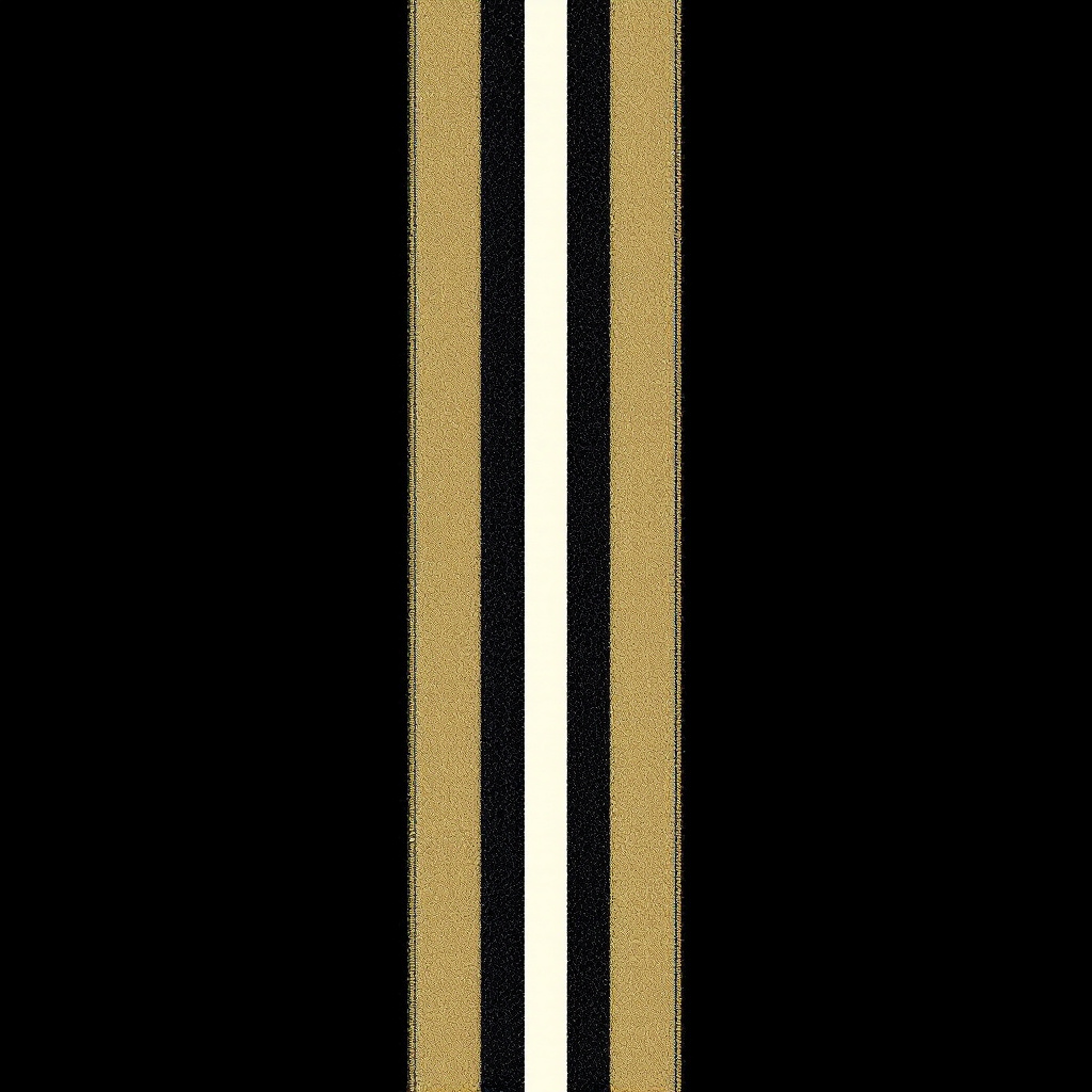 Bally stripe