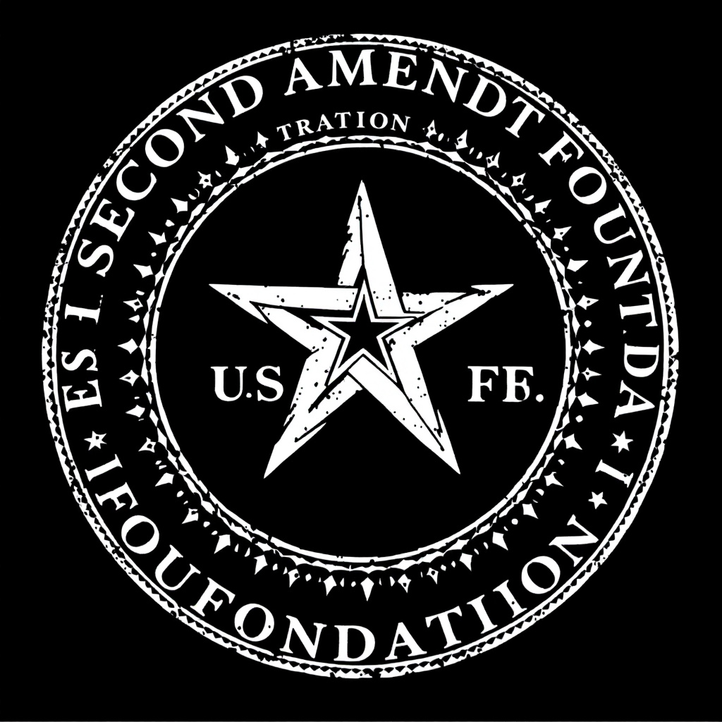 Second Amendment Foundation